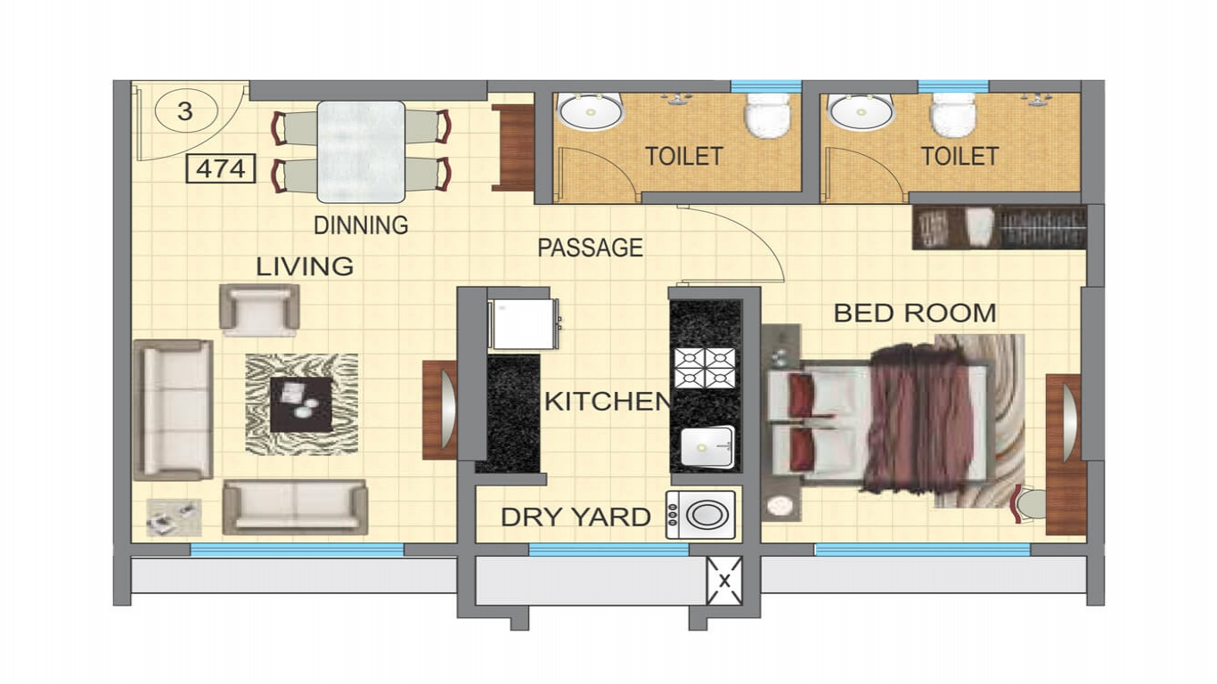 NAVRANG OASIS GOREGAON WEST-navrang-oasis-goregaon-west-plan6.jpg